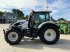 Traktor du type Valtra t174 active tractor (st20875), Gebrauchtmaschine en SHAFTESBURY (Photo 5)