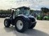 Traktor du type Valtra t174 active tractor (st20875), Gebrauchtmaschine en SHAFTESBURY (Photo 7)