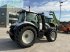 Traktor van het type Valtra t174 active tractor (st20875), Gebrauchtmaschine in SHAFTESBURY (Foto 9)