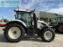 Traktor tipa Valtra t174 active tractor (st20875), Gebrauchtmaschine u SHAFTESBURY (Slika 10)