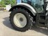 Traktor des Typs Valtra t174 active tractor (st20875), Gebrauchtmaschine in SHAFTESBURY (Bild 11)