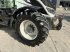 Traktor du type Valtra t174 active tractor (st20875), Gebrauchtmaschine en SHAFTESBURY (Photo 12)