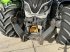 Traktor del tipo Valtra t174 active tractor (st20875), Gebrauchtmaschine en SHAFTESBURY (Imagen 15)