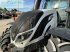 Traktor du type Valtra t174 active tractor (st20875), Gebrauchtmaschine en SHAFTESBURY (Photo 16)