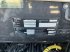 Traktor za tip Valtra t174 active tractor (st20875), Gebrauchtmaschine u SHAFTESBURY (Slika 18)