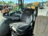 Traktor za tip Valtra t174 active tractor (st20875), Gebrauchtmaschine u SHAFTESBURY (Slika 20)