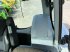 Traktor del tipo Valtra t174 active tractor (st20875), Gebrauchtmaschine en SHAFTESBURY (Imagen 21)