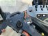 Traktor du type Valtra t174 active tractor (st20875), Gebrauchtmaschine en SHAFTESBURY (Photo 25)