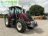 Traktor типа Valtra t174 active twin track reverse tractor (st20714), Gebrauchtmaschine в SHAFTESBURY (Фотография 2)