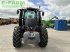 Traktor tipa Valtra t174 active twin track reverse tractor (st20714), Gebrauchtmaschine u SHAFTESBURY (Slika 3)