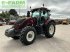 Traktor tipa Valtra t174 active twin track reverse tractor (st20714), Gebrauchtmaschine u SHAFTESBURY (Slika 4)