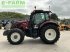 Traktor tipa Valtra t174 active twin track reverse tractor (st20714), Gebrauchtmaschine u SHAFTESBURY (Slika 5)