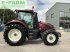 Traktor typu Valtra t174 active twin track reverse tractor (st20714), Gebrauchtmaschine v SHAFTESBURY (Obrázek 7)