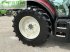 Traktor tipa Valtra t174 active twin track reverse tractor (st20714), Gebrauchtmaschine u SHAFTESBURY (Slika 8)