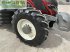 Traktor typu Valtra t174 active twin track reverse tractor (st20714), Gebrauchtmaschine v SHAFTESBURY (Obrázek 9)