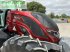 Traktor tipa Valtra t174 active twin track reverse tractor (st20714), Gebrauchtmaschine u SHAFTESBURY (Slika 10)