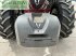 Traktor tipa Valtra t174 active twin track reverse tractor (st20714), Gebrauchtmaschine u SHAFTESBURY (Slika 11)