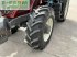 Traktor tipa Valtra t174 active twin track reverse tractor (st20714), Gebrauchtmaschine u SHAFTESBURY (Slika 13)