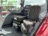 Traktor tipa Valtra t174 active twin track reverse tractor (st20714), Gebrauchtmaschine u SHAFTESBURY (Slika 18)