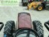 Traktor tipa Valtra t174 active twin track reverse tractor (st20714), Gebrauchtmaschine u SHAFTESBURY (Slika 24)