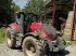 Traktor tipa Valtra t174 active, Gebrauchtmaschine u MONFERRAN (Slika 1)