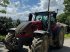 Traktor del tipo Valtra t174 active, Gebrauchtmaschine en MONFERRAN (Imagen 2)