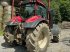 Traktor tip Valtra t174 active, Gebrauchtmaschine in MONFERRAN (Poză 3)