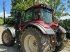 Traktor des Typs Valtra t174 active, Gebrauchtmaschine in MONFERRAN (Bild 4)