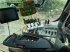 Traktor za tip Valtra t174 active, Gebrauchtmaschine u MONFERRAN (Slika 8)