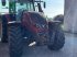 Traktor typu Valtra t174 active, Gebrauchtmaschine v MONFERRAN (Obrázek 2)