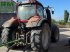 Traktor typu Valtra t174 active, Gebrauchtmaschine w MONFERRAN (Zdjęcie 3)