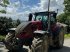 Traktor du type Valtra T174 ACTIVE, Gebrauchtmaschine en Revel (Photo 2)