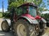 Traktor tipa Valtra T174 ACTIVE, Gebrauchtmaschine u Revel (Slika 4)