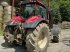 Traktor of the type Valtra T174 ACTIVE, Gebrauchtmaschine in Revel (Picture 3)