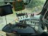 Traktor za tip Valtra T174 ACTIVE, Gebrauchtmaschine u Revel (Slika 8)