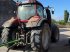 Traktor типа Valtra T174 ACTIVE, Gebrauchtmaschine в Revel (Фотография 3)