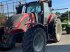 Traktor от тип Valtra T174 ACTIVE, Gebrauchtmaschine в Revel (Снимка 1)