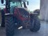 Traktor del tipo Valtra T174 ACTIVE, Gebrauchtmaschine In Revel (Immagine 2)