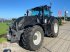 Traktor del tipo Valtra T174 DIRECT MIT RTK, Gebrauchtmaschine en Oyten (Imagen 1)