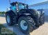 Traktor del tipo Valtra T174 DIRECT MIT RTK, Gebrauchtmaschine In Oyten (Immagine 3)