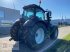 Traktor del tipo Valtra T174 DIRECT MIT RTK, Gebrauchtmaschine In Oyten (Immagine 4)