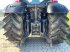 Traktor tip Valtra T174 DIRECT MIT RTK, Gebrauchtmaschine in Oyten (Poză 6)