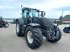 Traktor del tipo Valtra T174 Direct Smart Touch, 2021, 365 uur!, Gebrauchtmaschine en Marknesse (Imagen 8)