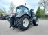 Traktor типа Valtra T174 Direct Smart Touch, 2021, 365 uur!, Gebrauchtmaschine в Marknesse (Фотография 11)