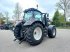 Traktor typu Valtra T174 Direct Smart Touch, 2021, 365 uur!, Gebrauchtmaschine w Marknesse (Zdjęcie 11)