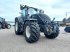 Traktor tipa Valtra T174 Direct Smart Touch, 2021, 450 hours!, Gebrauchtmaschine u Marknesse (Slika 2)