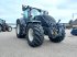 Traktor za tip Valtra T174 Direct Smart Touch, 2021, 450 hours!, Gebrauchtmaschine u Marknesse (Slika 2)