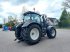 Traktor tipa Valtra T174 Direct Smart Touch, 2021, 450 hours!, Gebrauchtmaschine u Marknesse (Slika 10)