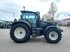 Traktor des Typs Valtra T174 Direct Smart Touch, 2021, 450 hours!, Gebrauchtmaschine in Marknesse (Bild 4)