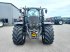 Traktor za tip Valtra T174 Direct Smart Touch, 2021, 450 hours!, Gebrauchtmaschine u Marknesse (Slika 7)